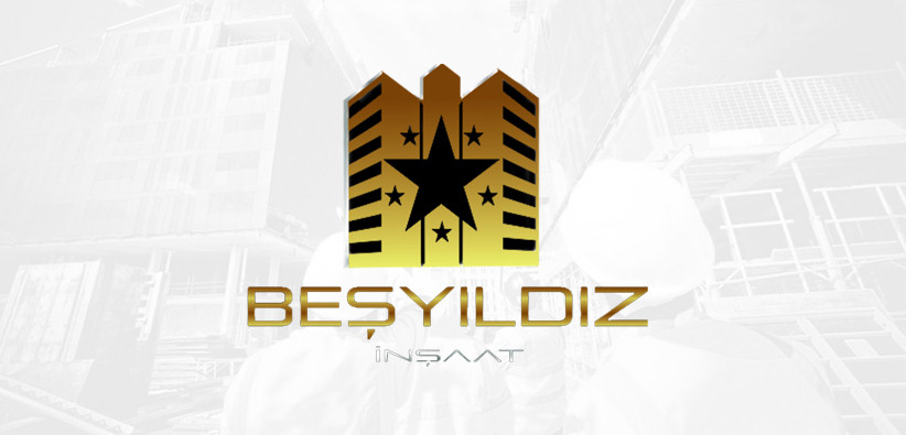 BEŞYILDIZ İNŞAAT®